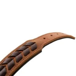 Hunter Halsband El Paso 9 Hunter Halsband El Paso -Hunter e 0wdaOy 68555 004 20