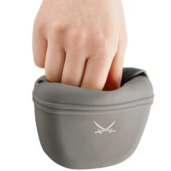 Hunter Silikon Snackbeutel Sansibar Morsum 5 Hunter Silikon Snackbeutel Sansibar Morsum -Hunter e 5KRi1Q 69013 003 21 28129
