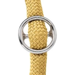 Hunter -Hunter e 89XKoh 68676 002 20