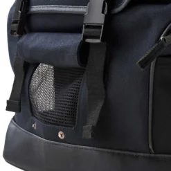 Hunter Rucksack Madison 35x20x42cm Schwarz 10 Hunter Rucksack Madison 35x20x42cm Schwarz -Hunter e 9f7i1j 67681 004 19