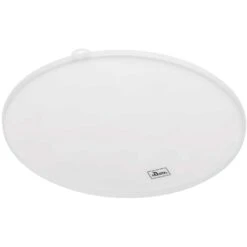 Hunter Napfunterlage Selection Rund Ø 38cm