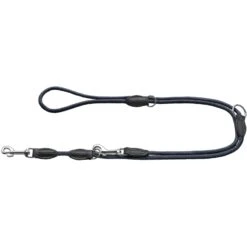 Hunter Verstellbare Führleine Eiby Freestyle