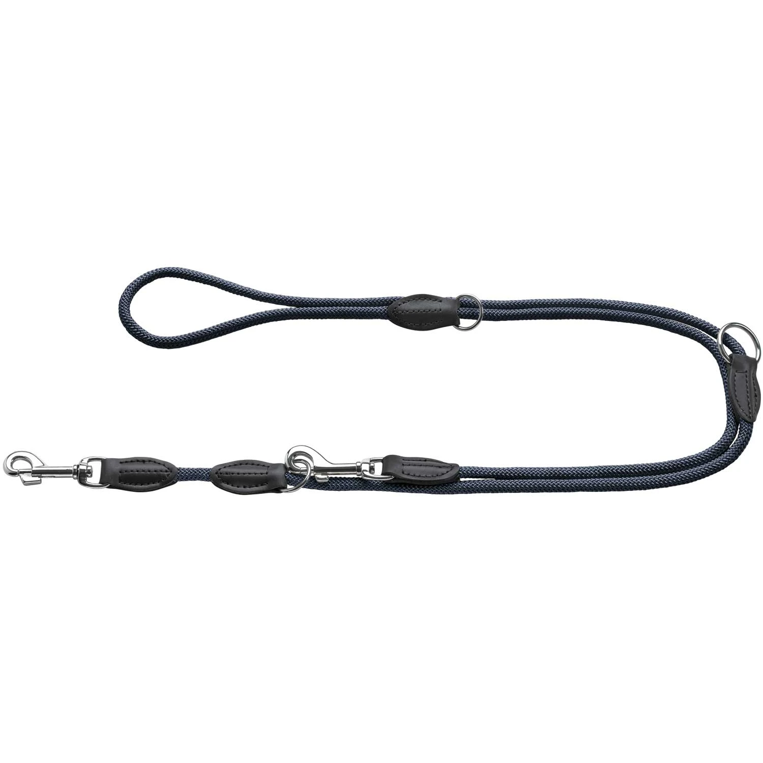 Hunter Verstellbare Führleine Eiby Freestyle 1 Hunter Verstellbare Führleine Eiby Freestyle