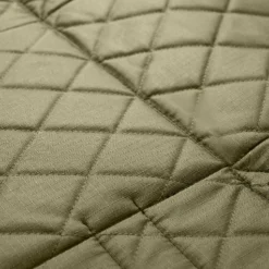 Hunter Tragetasche/Decke Madison 40x25x25cm -Hunter e F1YVFV 67680 002 20