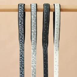 Hunter Führleine Convenience Reflect Glow, Fluoreszierend 8 Hunter Führleine Convenience Reflect Glow, Fluoreszierend -Hunter e GLd6M9 69155 001 live 21