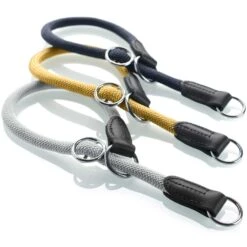 Hunter D-Halsung Eiby Freestyle -Hunter e O1oglj 68676 001 still 20