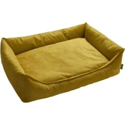 Hunter Sofa Eiby