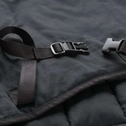 Hunter Autodecke Kofferraumschutz Hamilton 100x65cm Schwarz 8 Hunter Autodecke Kofferraumschutz Hamilton 100x65cm Schwarz -Hunter e ShBtwz 68196 002 20