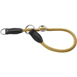 Hunter 34 Hunter D-Halsung Eiby Freestyle