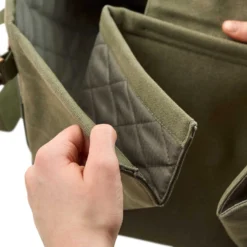 Hunter Tragetasche/Decke Madison 40x25x25cm -Hunter e Wjhv1C 67680 005 19