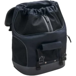 Hunter Rucksack Madison 35x20x42cm Schwarz 8 Hunter Rucksack Madison 35x20x42cm Schwarz -Hunter e XLd9PI 67681 002 19