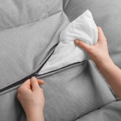 Hunter -Hunter e hteUFa 67650 002 19