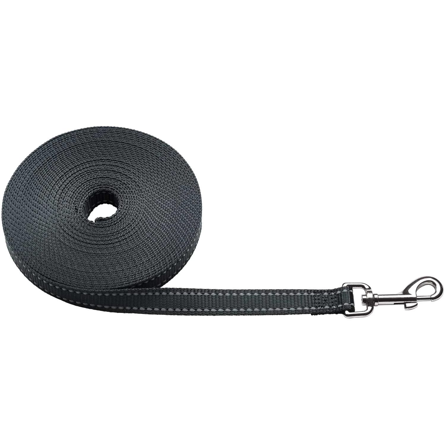 Hunter Suchleine London 1 Hunter Suchleine London