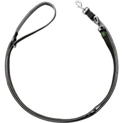 Hunter Verstellbare Leine Neopren