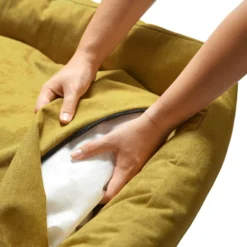 Hunter Sofa Eiby -Hunter e uMpmDC 68722 004 20