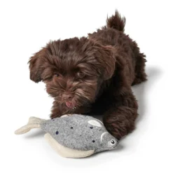 Hunter Hundespielzeug Plüsch Skagen Steinbutt M Grau 5 Hunter Hundespielzeug Plüsch Skagen Steinbutt M Grau -Hunter e zCLRRQ 69001 001 image 21