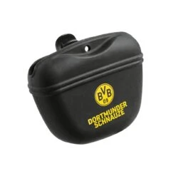 Hunter Gürteltasche BVB Schwarz/gelb