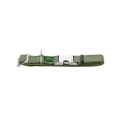 Hunter Hunde Halsung Inari Alu-Strong M, 30 - 45 Cm, Lindgrün 7 Hunter Hunde Halsung Inari Alu-Strong M, 30 - 45 Cm, Lindgrün -Hunter hunter hunde halsung inari alu strong m 30 45 cm lindgrun 2