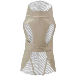 Hunter Hunde Regenmantel Milford Friesennerz Rücken: 50 Cm, Bauch: 52 - 64 Cm -Hunter hunter hunde regenmantel milford friesennerz rucken 50 cm bauch 52 64 cm 3