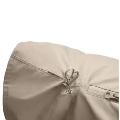 Hunter Hunde Regenmantel Milford Friesennerz Rücken: 75 Cm, Bauch: 64 - 84 Cm -Hunter hunter hunde regenmantel milford friesennerz rucken 75 cm bauch 64 84 cm 6