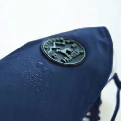 Hunter Hunde Regenmantel Milford XS: Rücken 40 Cm, Bauch 46-60 Cm, Blau 11 Hunter Hunde Regenmantel Milford XS: Rücken 40 Cm, Bauch 46-60 Cm, Blau -Hunter hunter hunde regenmantel milford xs rucken 40 cm bauch 46 60 cm blau 2