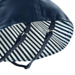 Hunter Hunde Regenmantel Milford XS: Rücken 40 Cm, Bauch 46-60 Cm, Blau 14 Hunter Hunde Regenmantel Milford XS: Rücken 40 Cm, Bauch 46-60 Cm, Blau -Hunter hunter hunde regenmantel milford xs rucken 40 cm bauch 46 60 cm blau 5