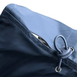 Hunter Hunde Regenmantel Milford XS: Rücken 40 Cm, Bauch 46-60 Cm, Blau 15 Hunter Hunde Regenmantel Milford XS: Rücken 40 Cm, Bauch 46-60 Cm, Blau -Hunter hunter hunde regenmantel milford xs rucken 40 cm bauch 46 60 cm blau 6