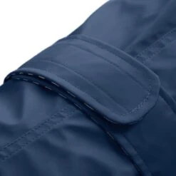 Hunter Hunde Regenmantel Milford XS: Rücken 40 Cm, Bauch 46-60 Cm, Blau 16 Hunter Hunde Regenmantel Milford XS: Rücken 40 Cm, Bauch 46-60 Cm, Blau -Hunter hunter hunde regenmantel milford xs rucken 40 cm bauch 46 60 cm blau 7