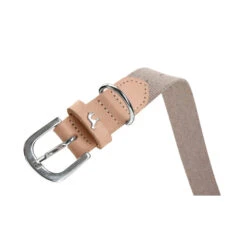 Hunter Hundehalsband Trino M, 50 Cm 12 Hunter Hundehalsband Trino M, 50 Cm -Hunter hunter hundehalsband trino m 50 cm 4