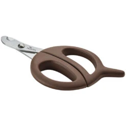 Hunter Krallenschere Spa 14 Cm