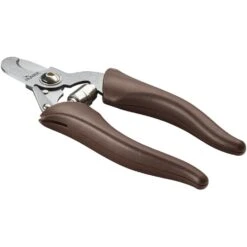 Hunter Krallenzange Spa 12 Cm