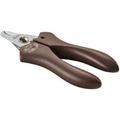 Hunter Krallenzange Spa 16 Cm