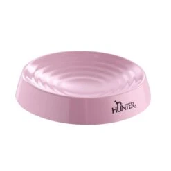 Hunter Melamin-Napf Für Katzen Moulins 200 Ml, Rosa