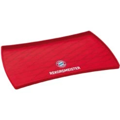 Hunter Napfunterlage FC Bayern München 48 X 30 Cm