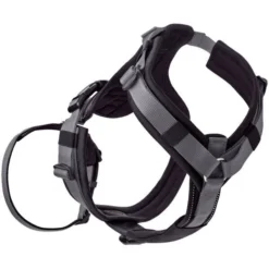 Hunter Sicherheitsgeschirr Maldon Gr. S-M, Hals 46-82 Cm, Bauch 47-69 Cm, Breite 2 Cm, -Hunter hunter sicherheitsgeschirr maldon gr s m hals 46 82 cm bauch 47 69 cm breite 2 cm 9