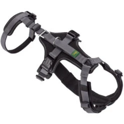 Hunter Sicherheitsgeschirr Maldon Gr. XS-S, Hals 38-62 Cm, Bauch 37-51 Cm, Breite 2 Cm, -Hunter hunter sicherheitsgeschirr maldon gr xs s hals 38 62 cm bauch 37 51 cm breite 2 cm 13