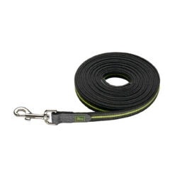 Hunter Suchleine Visby Super Grip 20/1000, Gelb