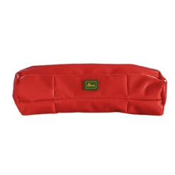 Hunter Trainer Snack Dummy Detroit 20,0 X 7,0 X 7,0 Cm, Rot