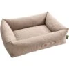 Hunter Sofa Inari Beige
