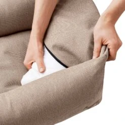 Hunter Sofa Inari Beige -Hunter hunter20inari20sofa20beige205