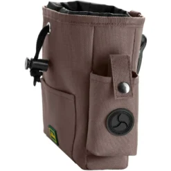 Hunter Gürteltasche Tyra -Hunter hunter20tyra20braun203