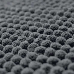 Hunter Schmutzfang-Hundematte Waterloo Grau -Hunter hunter20waterloo20matte20grau203