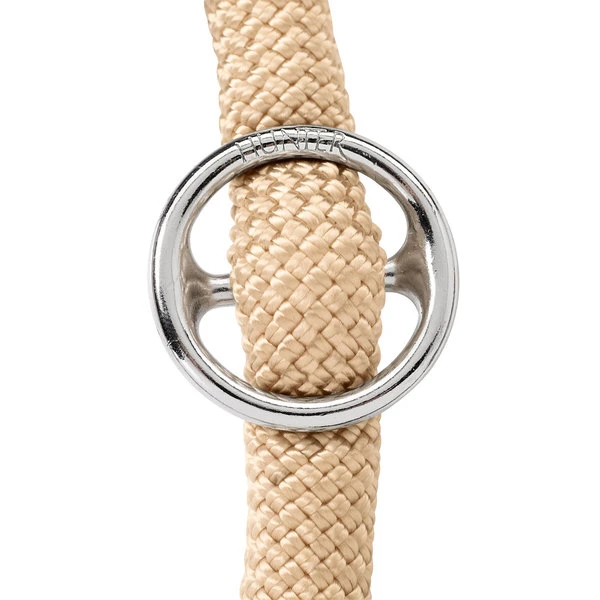 Hunter Dressurhalsung Freestyle 2 Hunter Dressurhalsung Freestyle – Bild 2