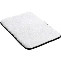 Hunter Flugtasche & Rucksack Miles Schwarz 10 Hunter Flugtasche & Rucksack Miles Schwarz -Hunter hunter milesrucksack5