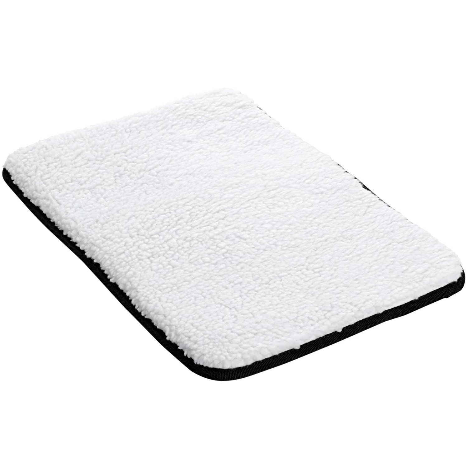 Hunter Flugtasche & Rucksack Miles Schwarz 5 Hunter Flugtasche & Rucksack Miles Schwarz – Bild 5