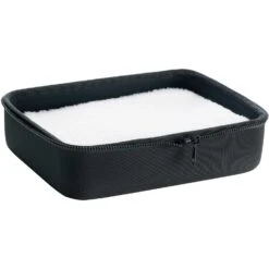 Hunter Flugtasche & Rucksack Miles Schwarz 11 Hunter Flugtasche & Rucksack Miles Schwarz -Hunter hunter milesrucksack6