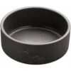 Hunter Keramik-Napf Osby Anthrazit