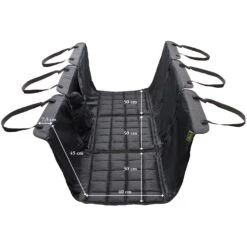 Hunter -Hunter ruCC88ckbankschutz202