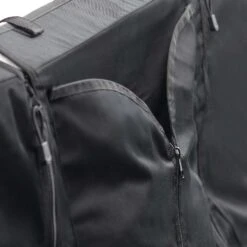 Hunter Autodecke Rückbankschutz Hamilton 145x145cm Schwarz 8 Hunter Autodecke Rückbankschutz Hamilton 145x145cm Schwarz -Hunter ruCC88ckbankschutz204