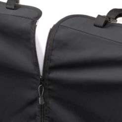 Hunter Autodecke Rückbankschutz Hamilton 145x145cm Schwarz 9 Hunter Autodecke Rückbankschutz Hamilton 145x145cm Schwarz -Hunter ruCC88ckbankschutz205